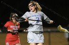 WLax vs BSU  Women’s Lacrosse vs Bridgewater State University. - Photo by Keith Nordstrom : WLax, lacrosse